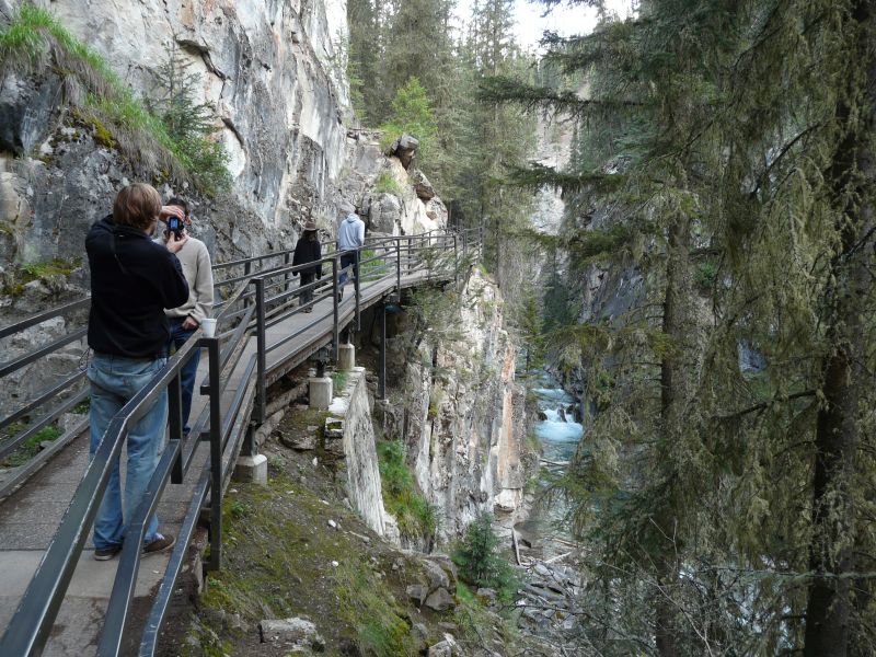 P1010948.jpg