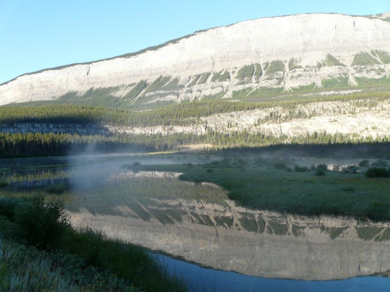 P1020085.jpg