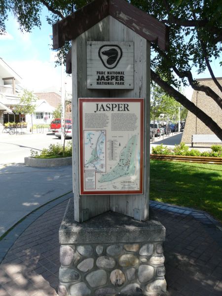 P1020114.jpg