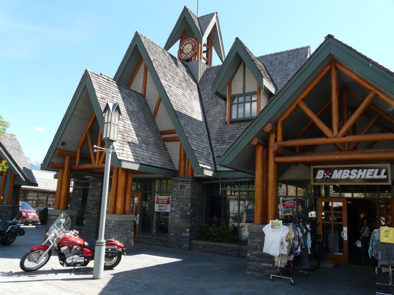 P1020117.jpg