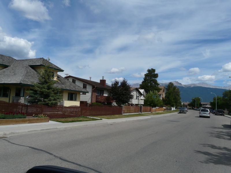 P1020123.jpg