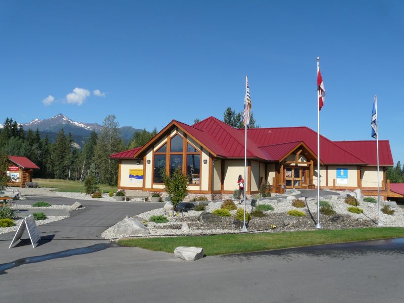 P1020168.jpg