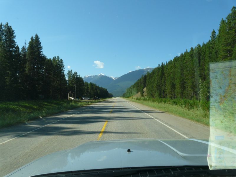 P1020169.jpg