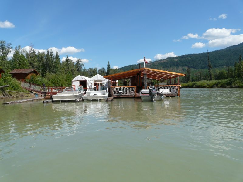 P1020186.jpg