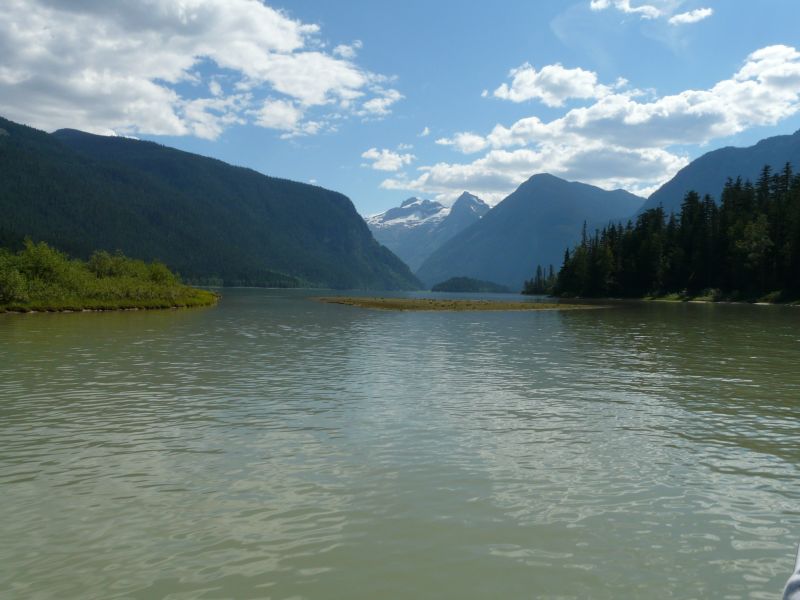 P1020189.jpg