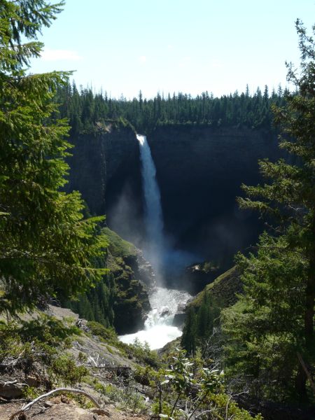 P1020316.jpg