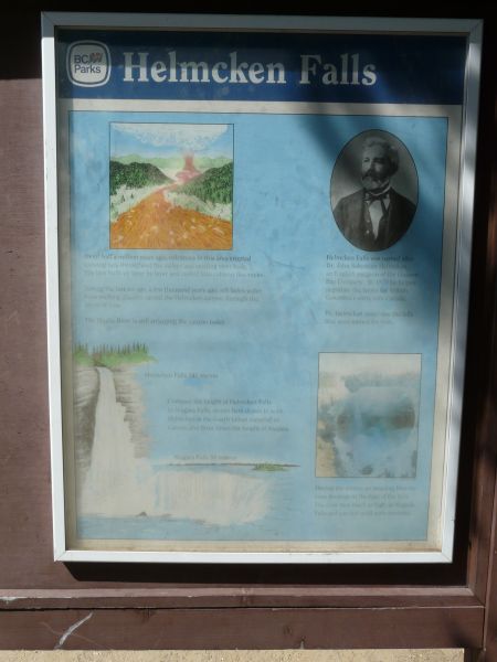 P1020320.jpg