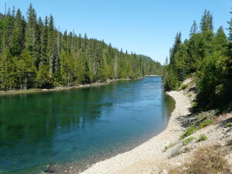 P1020325.jpg