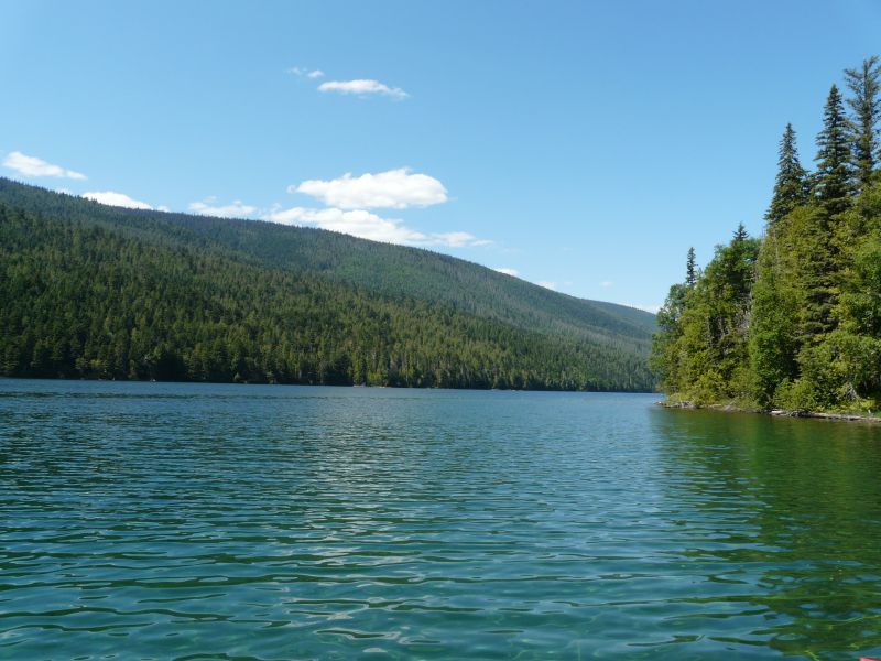 P1020339.jpg