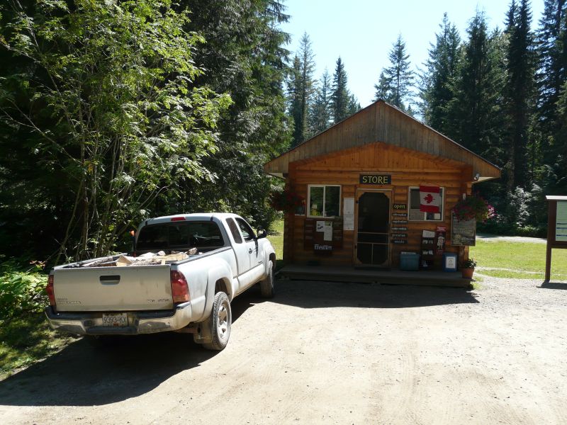 P1020342.jpg