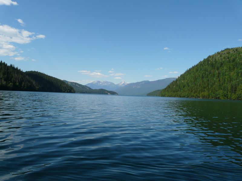 P1020361.jpg