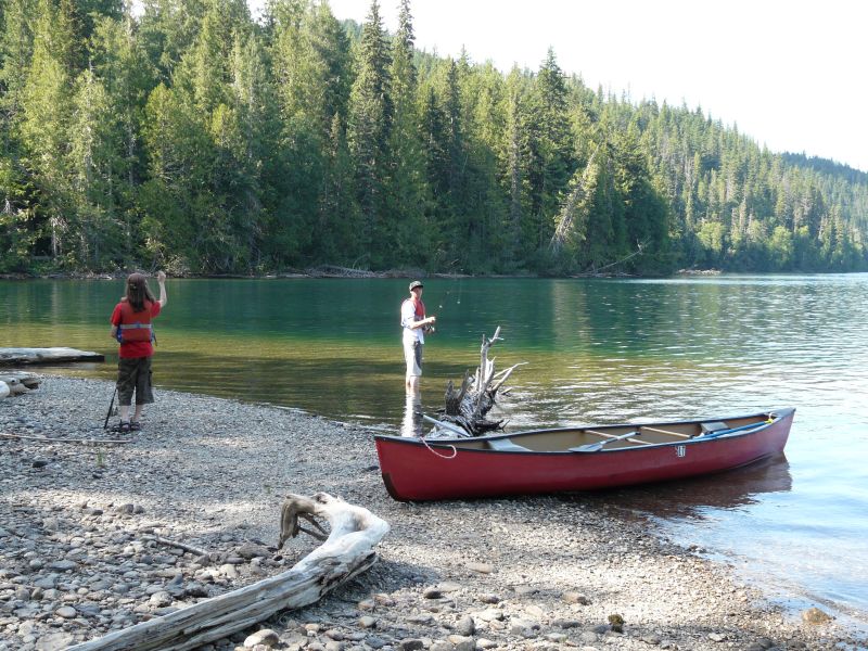 P1020367.jpg
