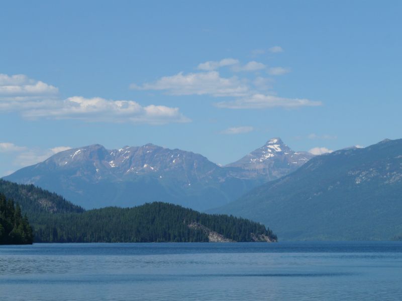 P1020370.jpg