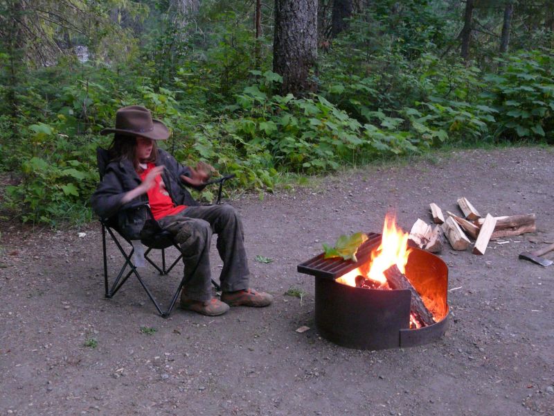 P1020440.jpg