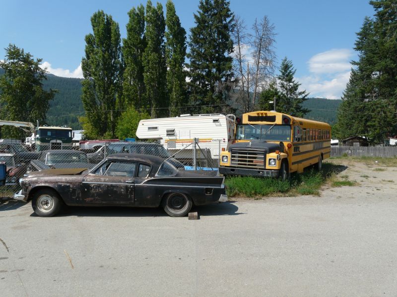 P1020451.jpg