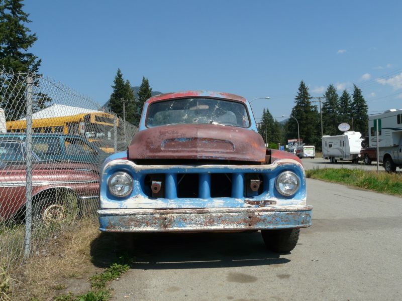 P1020452.jpg