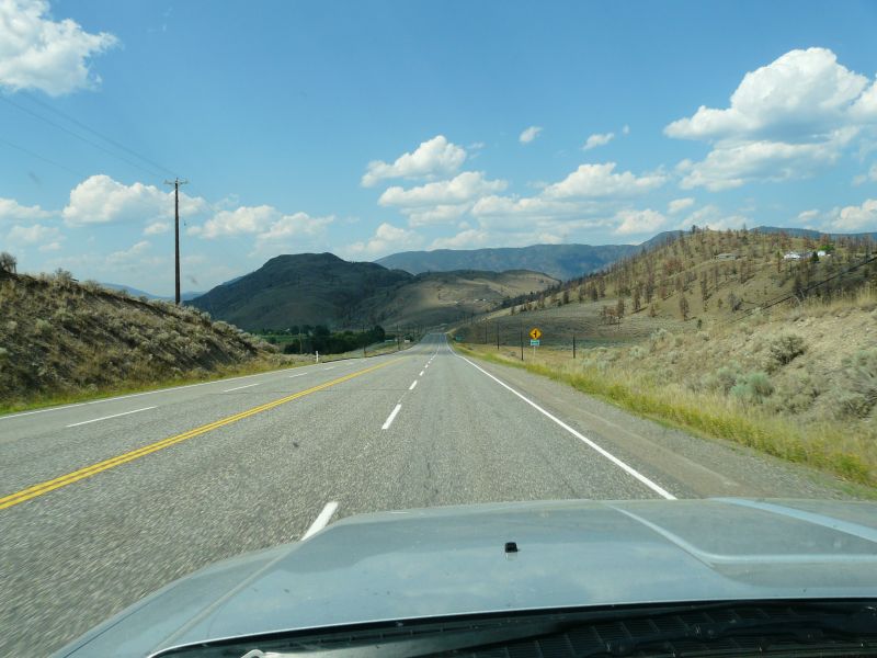 P1020471.jpg