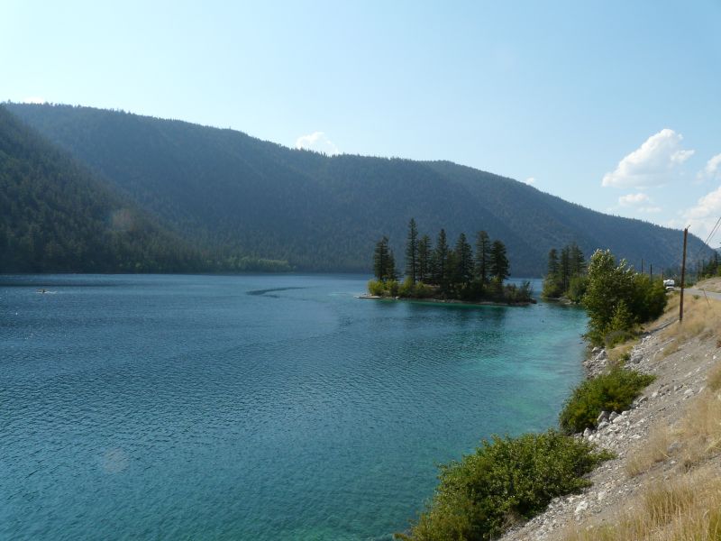 P1020500.jpg