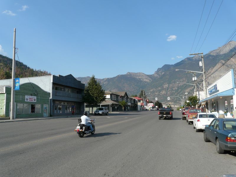 P1020516.jpg
