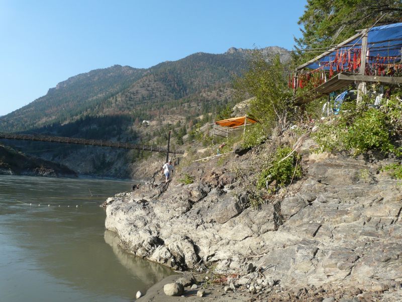 P1020537.jpg