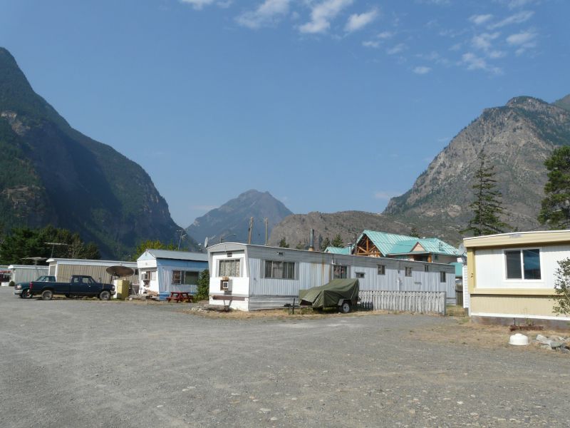 P1020547.jpg