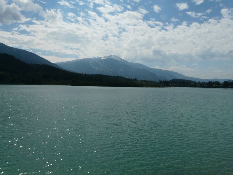 P1020566.jpg