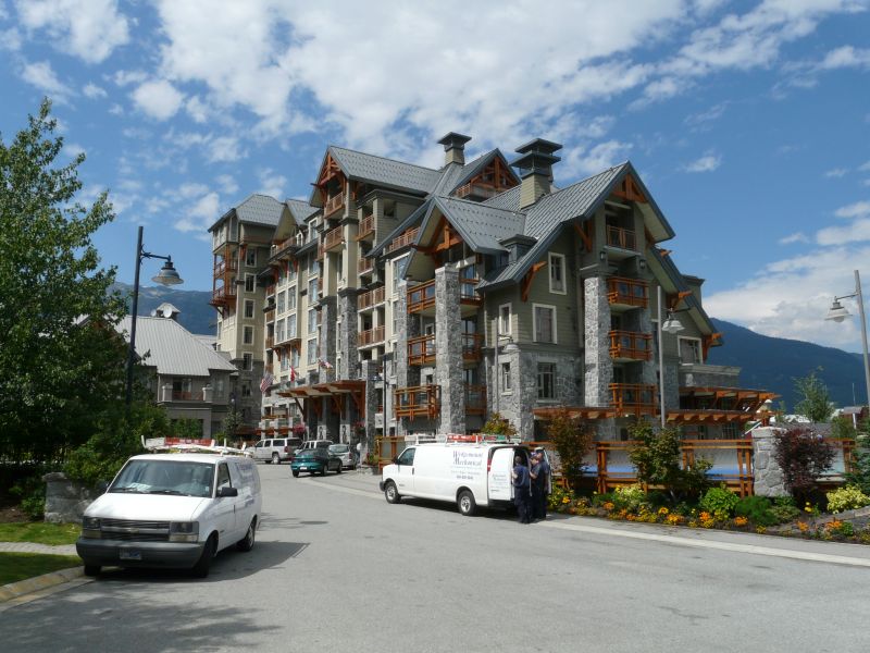 P1020568.jpg