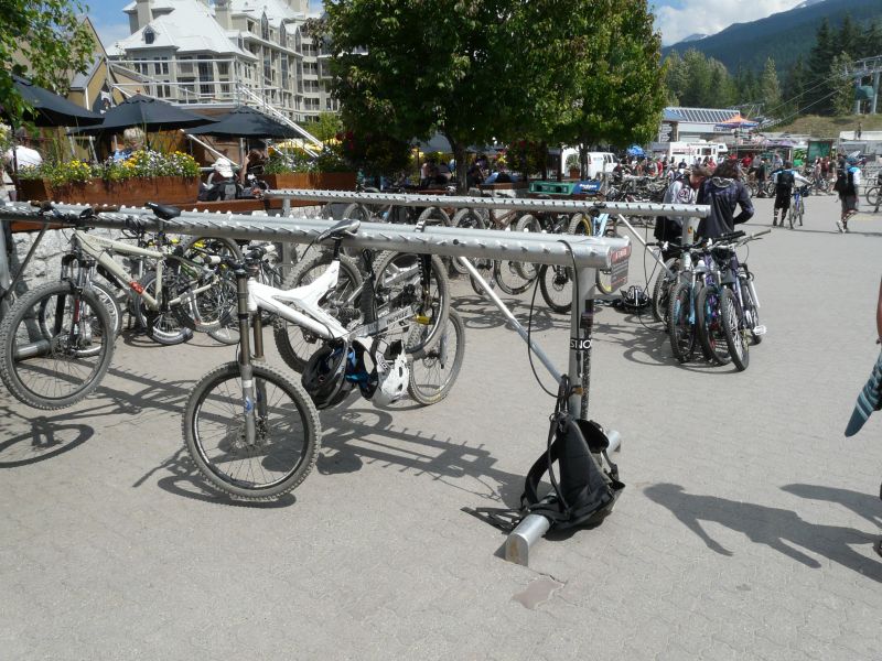 P1020574.jpg