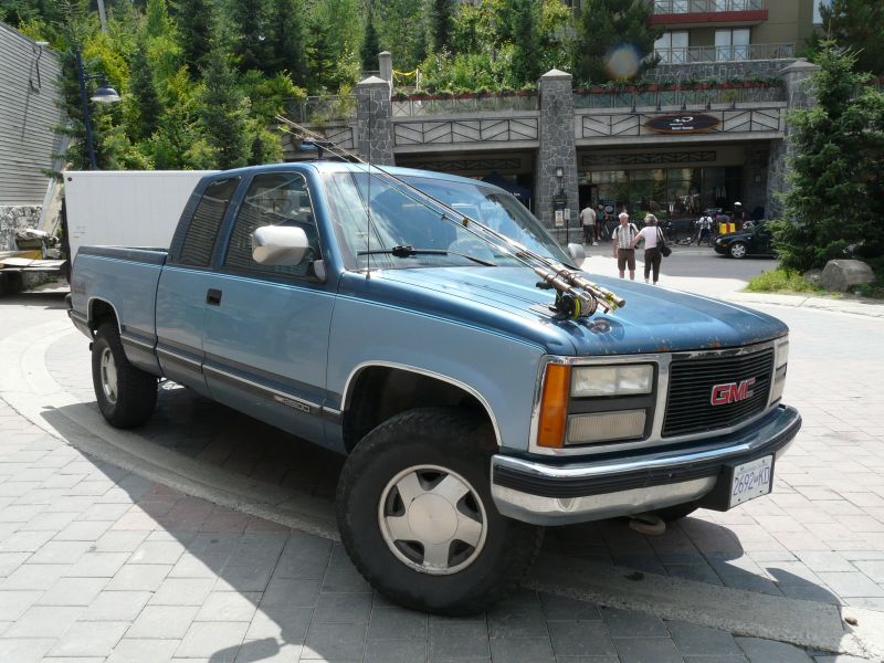 P1020577.jpg