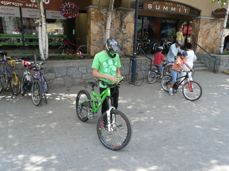 P1020580.jpg
