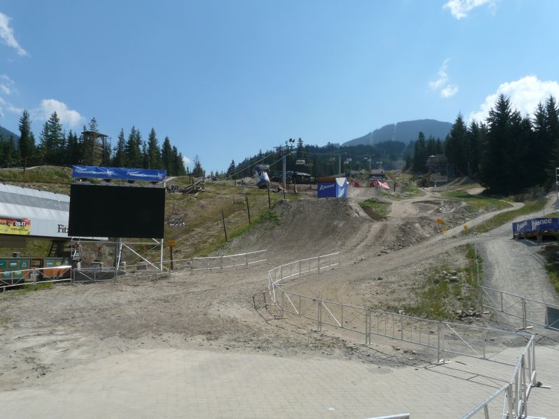 P1020583.jpg