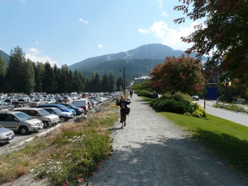 P1020588.jpg