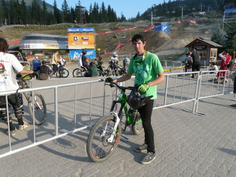 P1020600.jpg