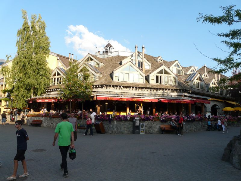 P1020604.jpg