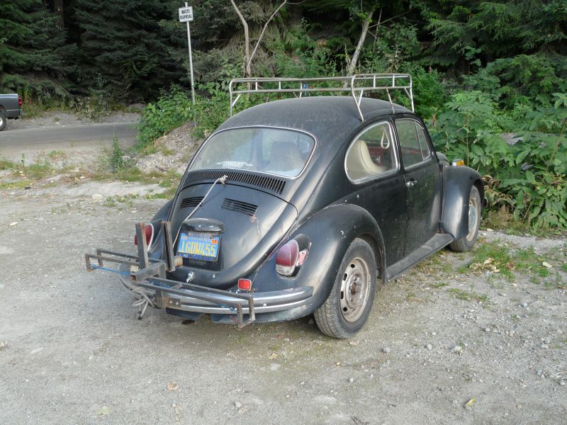 P1020609.jpg