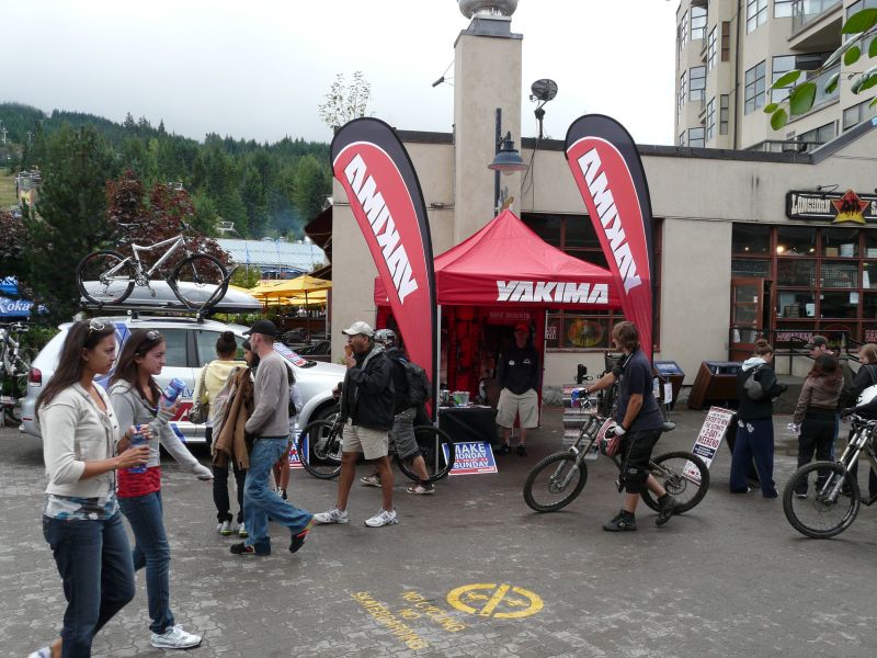 P1020644.jpg