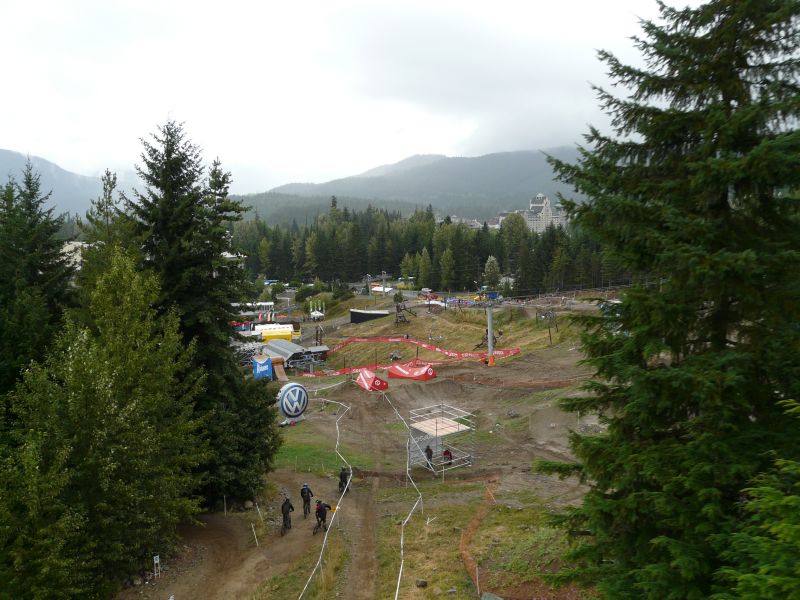 P1020650.jpg