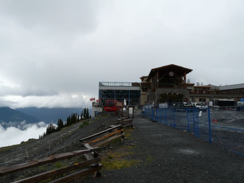 P1020654.jpg