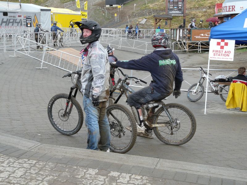 P1020667.jpg