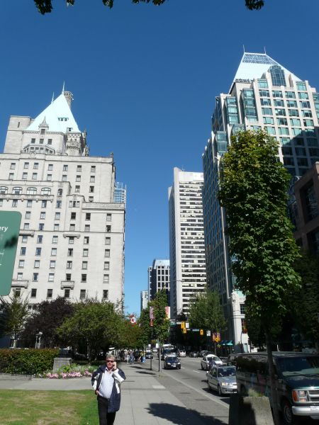P1020824.jpg