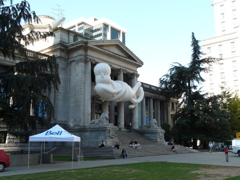 P1020825.jpg