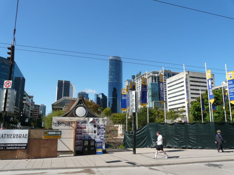 P1020826.jpg