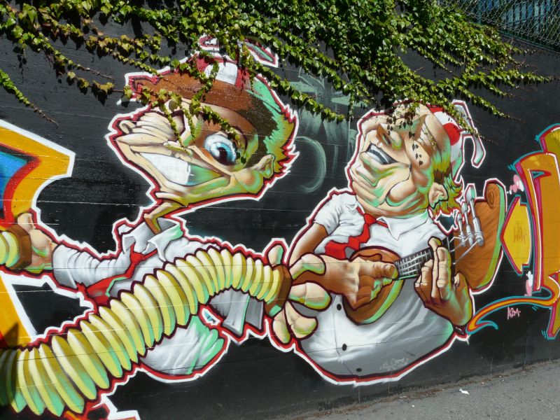 P1020831.jpg