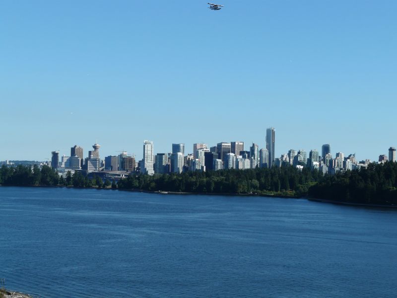 P1020915.jpg
