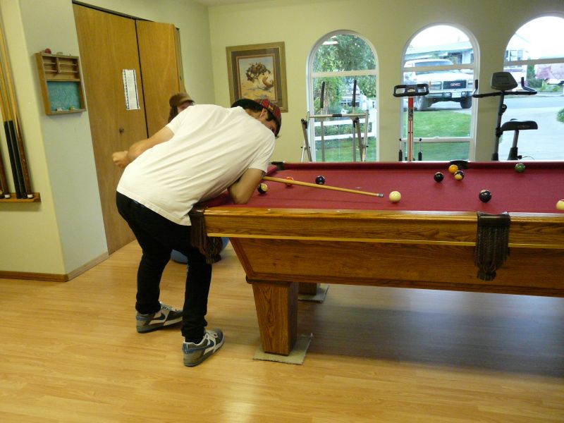 P1030093.jpg
