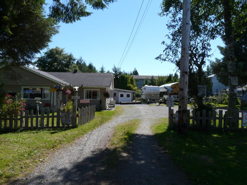 P1030216.jpg