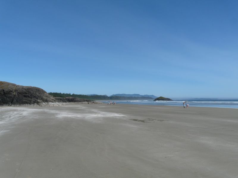 P1030223.jpg