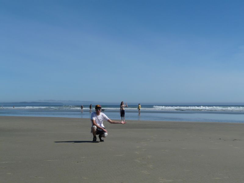 P1030240.jpg
