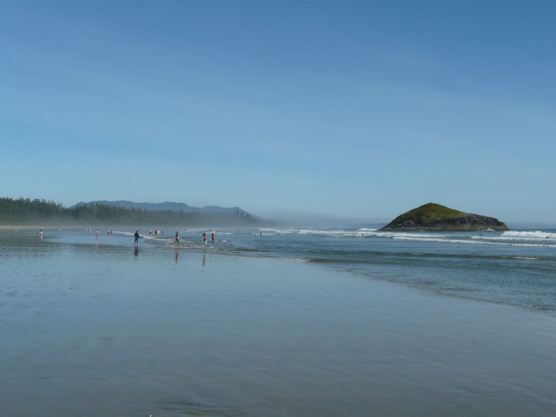 P1030270.jpg