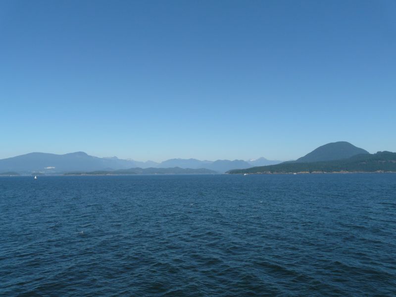 P1030532.jpg